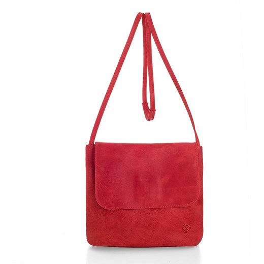 Women's bag WOOX Costa Woox One size Factcool