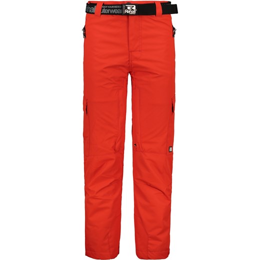 Men's ski pants REHALL DIZZY Rehall L Factcool