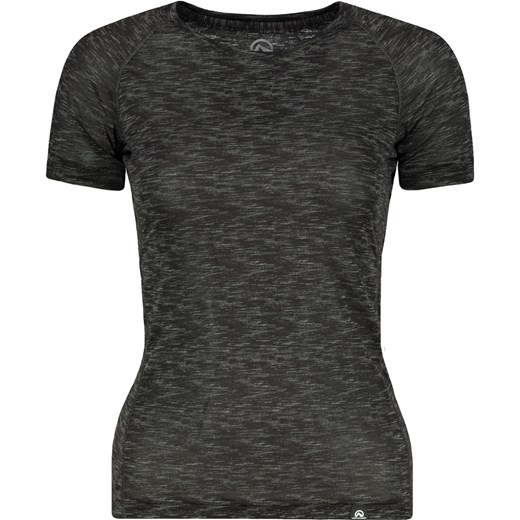 Women's functional T-shirt NORTHFINDER YAMILO Northfinder L Factcool