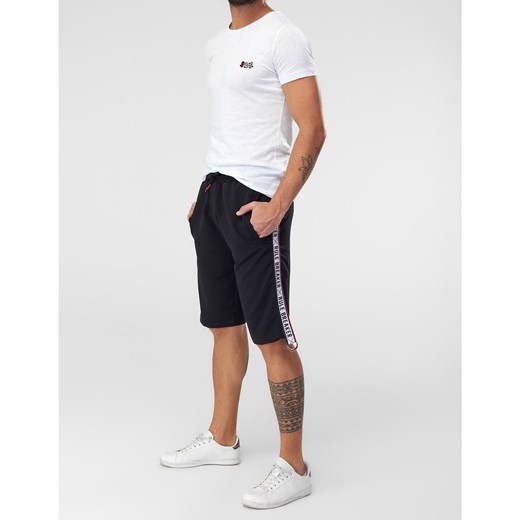 Men's Shorts Trendyol Side Printed Trendyol XL Factcool