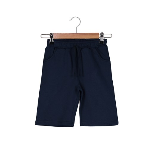 Boy's Shorts Trendyol Knitted Trendyol 3-4 Y Factcool