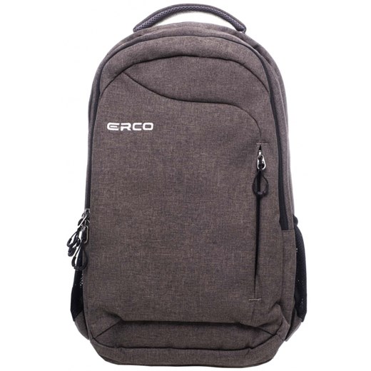 ERCO 3051 backpack Erco 30 Litrů Factcool