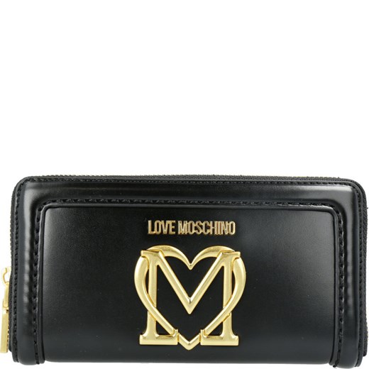 Portfel damski Love Moschino 