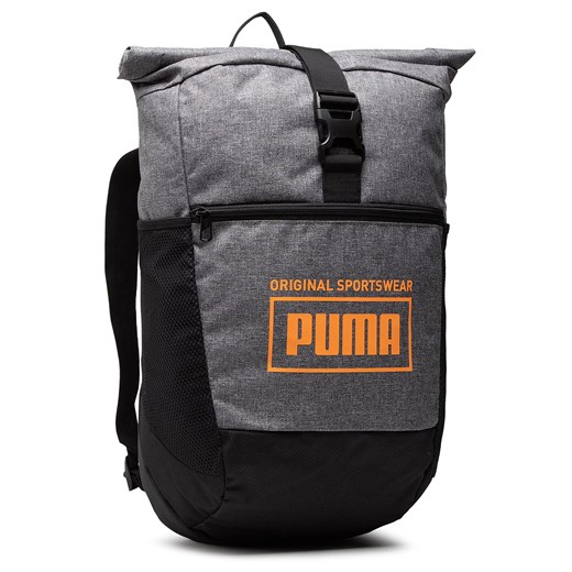 Plecak Puma męski 