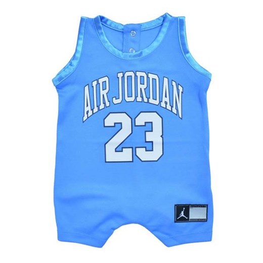 Odzież dla niemowląt Jordan 