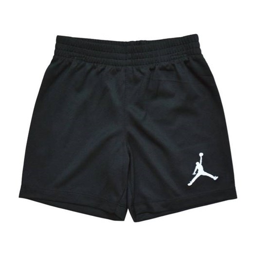 Zestaw ubrań dla dzieci Air Jordan 23 Jordan 12M okazyjna cena sklep_intempo_pl