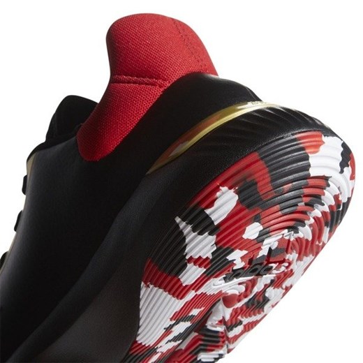 Buty do koszykówki adidas Pro Bounce - EG2818 48 2/3 sklep_intempo_pl