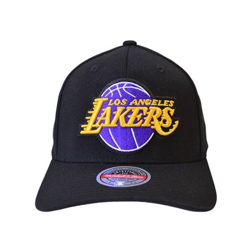 Czapka z daszkiem męska Mitchell & Ness 