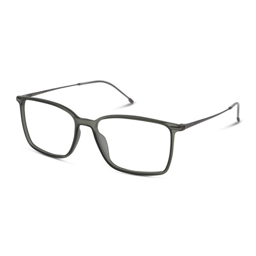Oprawki do okularów Hugo-boss 