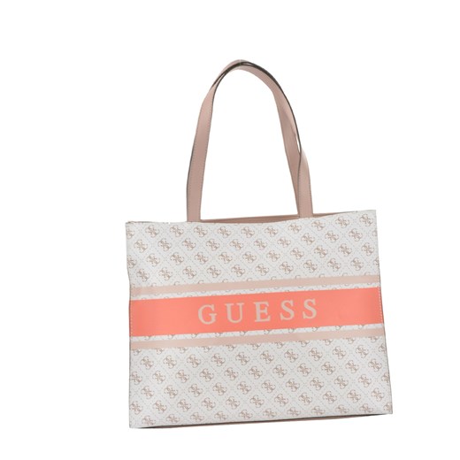 Bag Guess ONESIZE showroom.pl
