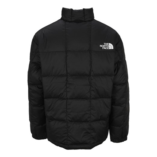 Outerwear NF0A3Y23P The North Face M showroom.pl