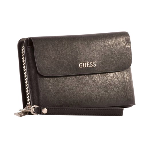 Bag Guess ONESIZE showroom.pl