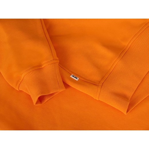 Jijil bluza damska z napisem
