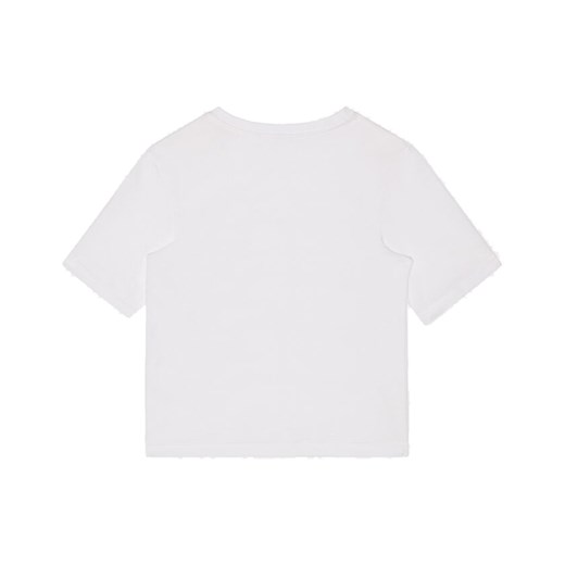 T-SHIRT Dolce & Gabbana 10y showroom.pl okazja