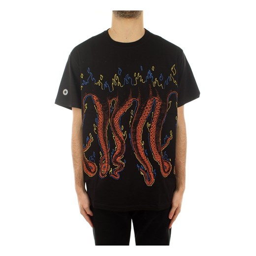 Octopus t-shirt męski 