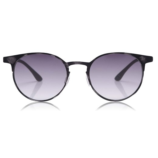 adidas Originals WHS.071 Sunglasses One size Factcool