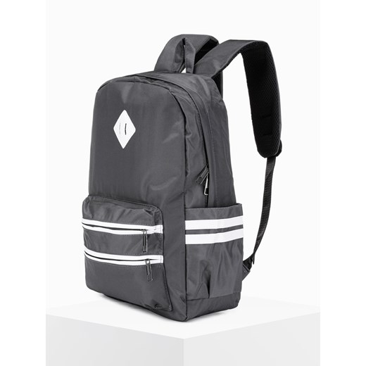 Ombre Clothing Men's backpack A277 Ombre One size Factcool