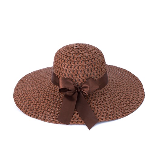 Art Of Polo Woman's Hat cz19178 One size Factcool