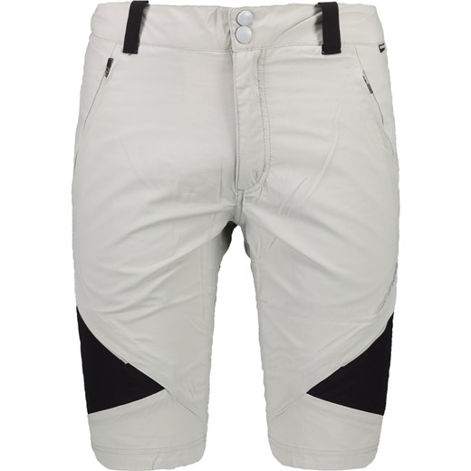 Men's shorts NORTHFINDER AHMED Northfinder M Factcool