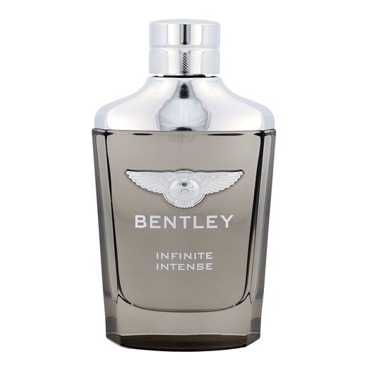 Bentley Infinite Intense Woda Perfumowana 100Ml makeup-online.pl