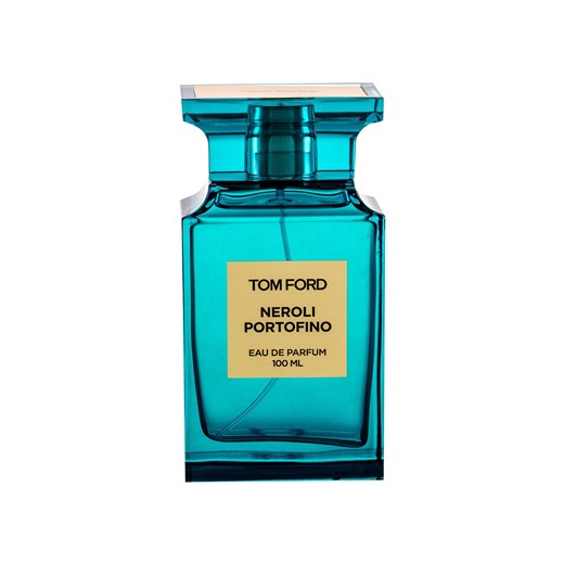 Tom Ford Neroli Portofino Woda Perfumowana 100Ml Tom Ford makeup-online.pl