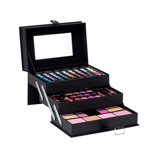 Makeup Trading Beauty Case Zestaw Kosmetyków 110,6G Makeup Trading makeup-online.pl