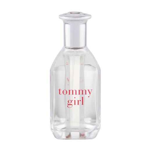 Tommy Hilfiger Tommy Girl Woda Toaletowa 50Ml Tommy Hilfiger makeup-online.pl