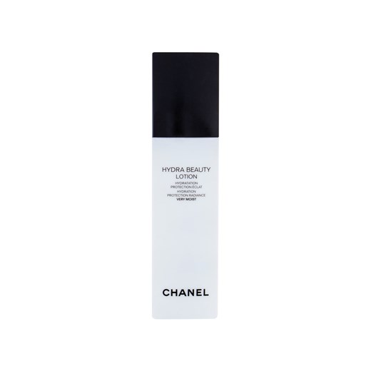 Chanel Hydra Beauty Wody I Spreje Do Twarzy 150Ml Chanel makeup-online.pl