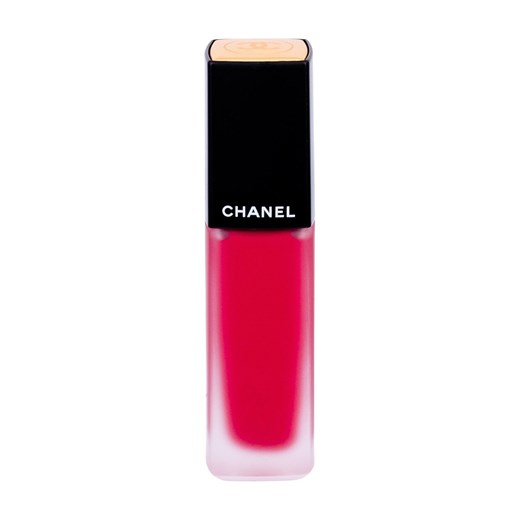 Chanel Rouge Allure Ink Pomadka 6Ml 150 Luxuriant Chanel makeup-online.pl