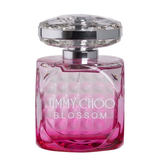 Jimmy Choo Jimmy Choo Blossom Woda Perfumowana 100Ml Jimmy Choo makeup-online.pl
