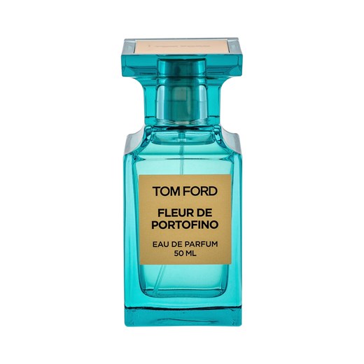 Tom Ford Fleur De Portofino Woda Perfumowana 50Ml Tom Ford makeup-online.pl