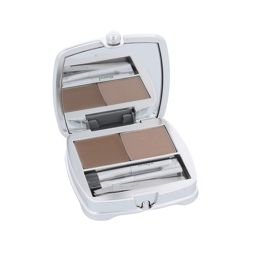 Benefit Brow Zings Zestawy I Palety Do Brwi 4,35G 01 Light Benefit makeup-online.pl