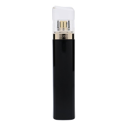 Hugo Boss Boss Nuit Pour Femme Woda Perfumowana 75Ml Hugo Boss makeup-online.pl