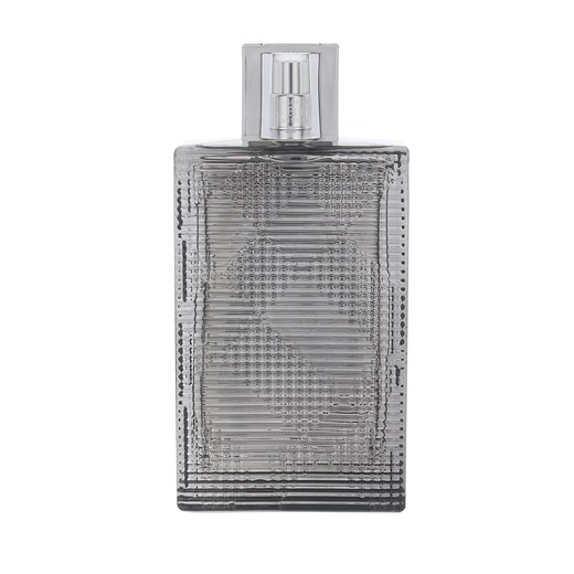 Burberry Brit Rhythm Intense Woda Toaletowa 90Ml Burberry makeup-online.pl