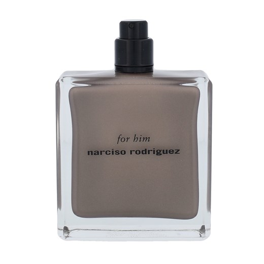 Perfumy męskie Narciso Rodriguez 