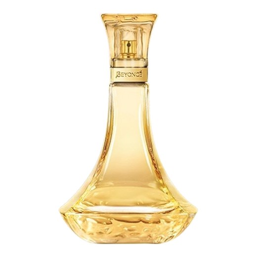 Beyonce Heat Seduction woda toaletowa 50 ml Perfumy.pl