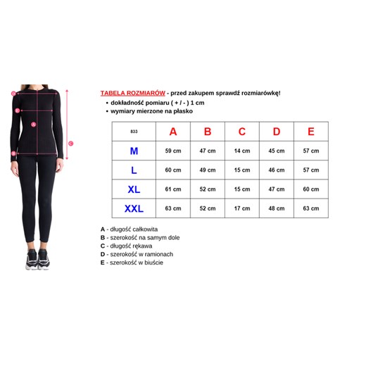 Komplet Royalfashion.pl