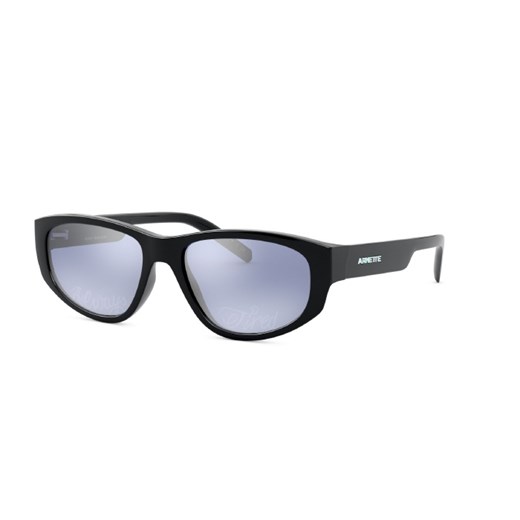 ARNETTE 0AN4269 41/AM - Okulary przeciwsłoneczne - arnette Arnette Trendy Opticians wyprzedaż