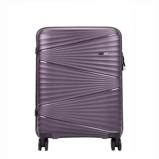 Pierre Cardin ITP01 TZ858 M Pierre Cardin torebki-skorzane.pl