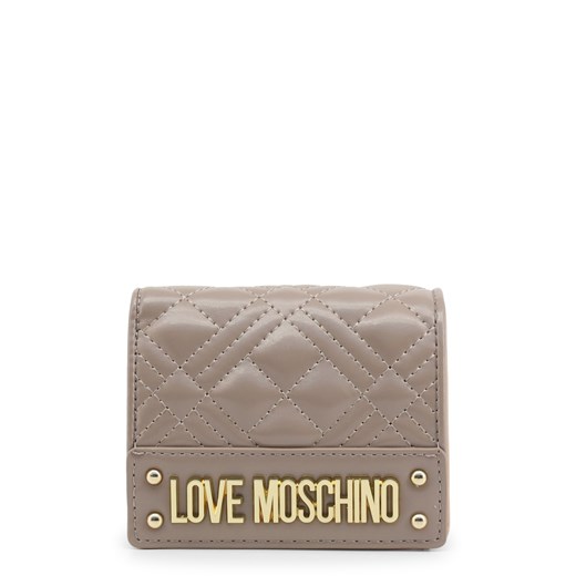 Love Moschino JC5601PP1BL Love Moschino One size Factcool