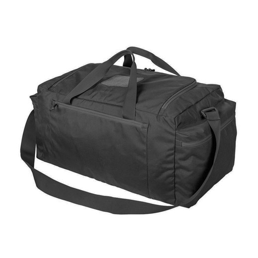 Helikon - Torba Urban Training Bag - Czarny - TB-UTB-CD-01 Uniwersalny SpecShop.pl