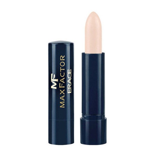 Max Factor Erace Concealer 4g W Korektor 08 Beige perfumy-perfumeria-pl szary korektor do twarzy