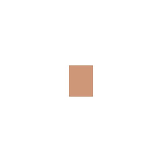 Max Factor Erace Concealer 4g W Korektor 08 Beige perfumy-perfumeria-pl pomaranczowy korektor do twarzy