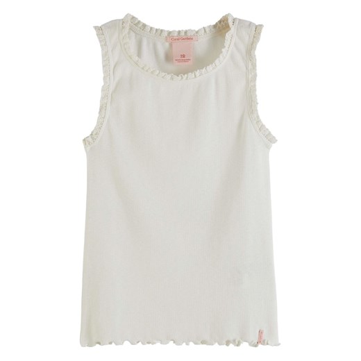 SCOTCH&SODA bluzka dziewczęca