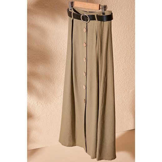 Spódnica damska Trendyol Arched skirt Trendyol 36 Factcool