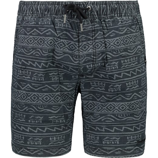 Men's shorts QUIKSILVER TAXER Quiksilver S Factcool
