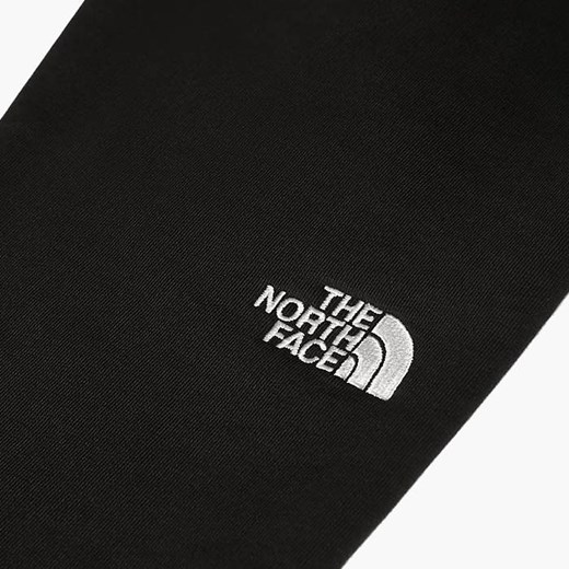 Spodnie dziewczęce The North Face 