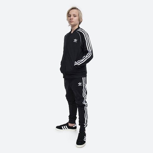 Bluza chłopięca Adidas Originals
