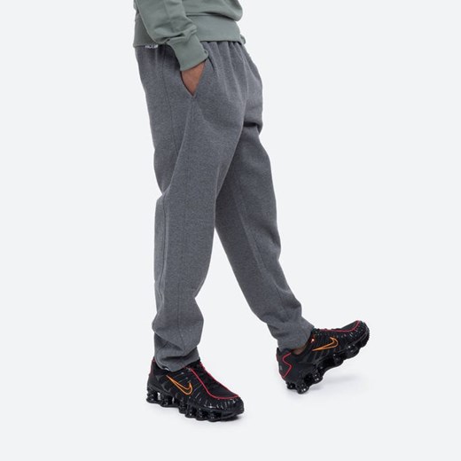 Spodnie męskie The North Face Standard Pant NF0A4M7LDYY The North Face M SneakerStudio.pl