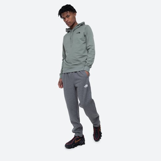 Spodnie męskie The North Face Standard Pant NF0A4M7LDYY The North Face M SneakerStudio.pl